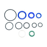 Hu-Lift MT1015 Stacker Seal Kit